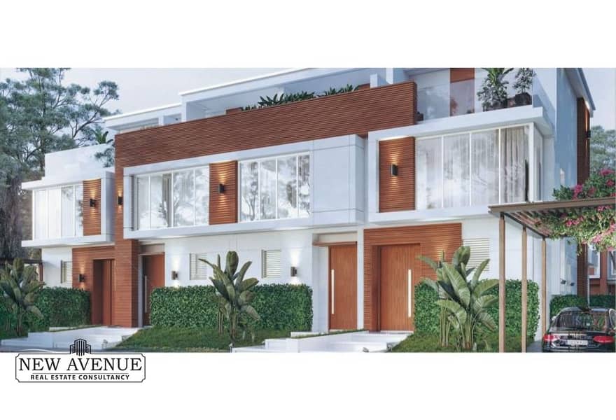 12 63a30cd3-c520-4827-9672-88497502ee50. jpg