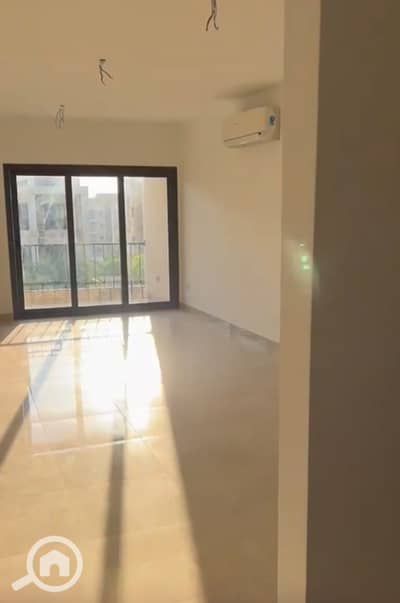 3 Bedroom Flat for Rent in New Cairo, Cairo - 1. jpeg