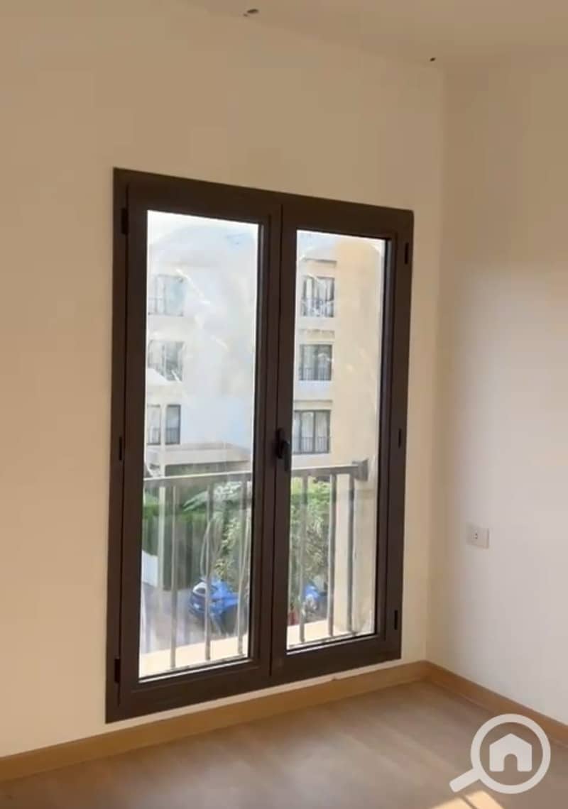 6 WhatsApp Image 2025-12-08 at 3.37. 47 PM (2). jpeg