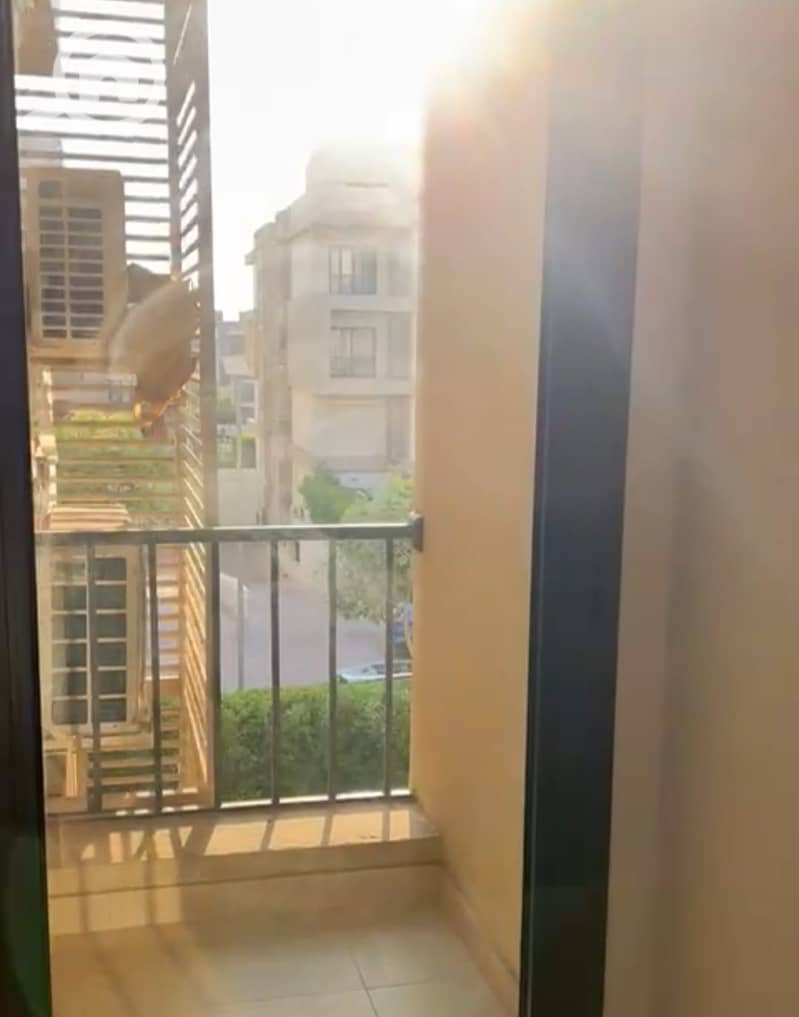 7 WhatsApp Image 2025-12-08 at 3.37. 47 PM. jpeg