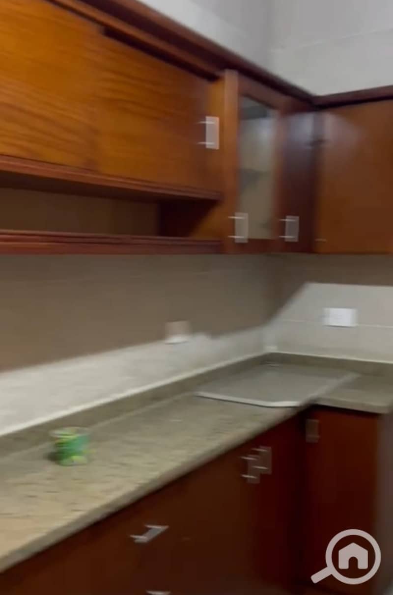 8 WhatsApp Image 2025-12-08 at 3.37. 48 PM. jpeg