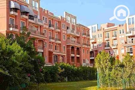 فلیٹ 2 غرفة نوم للبيع في الشيخ زايد، الجيزة - 1000583615. jpg