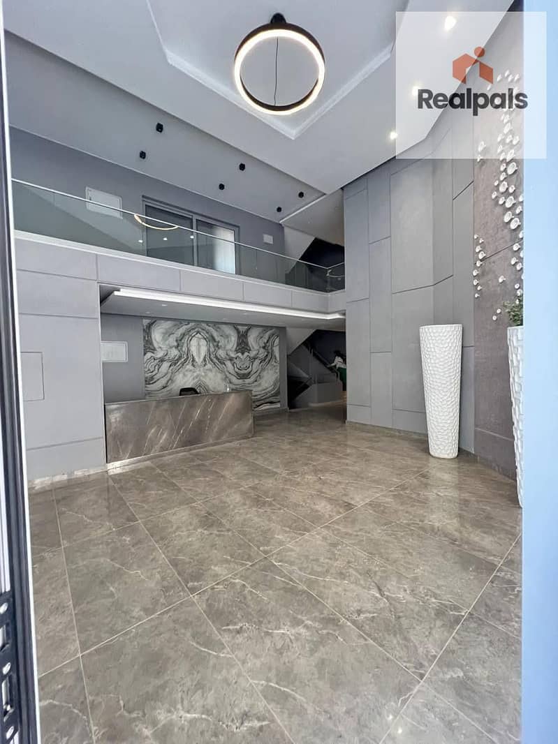 af103ef7-2866-4a43-89ca-e7d286667430. jpeg af103ef7-2866-4a43-89ca-e7d286667430. jpeg