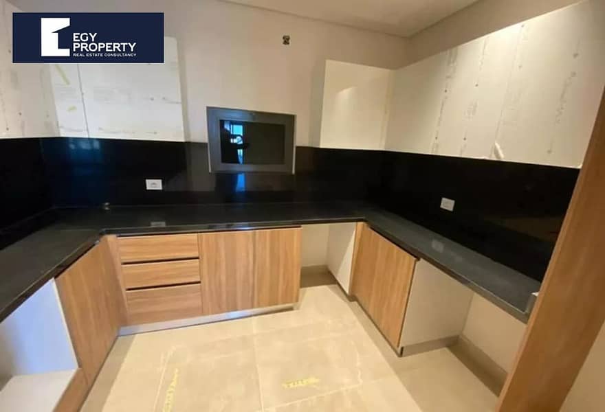 8 557599001_122252752388035579_5130537934970505180_n. jpg