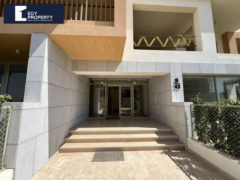 9 593713567_845216991542921_6353735030145175453_n. jpg