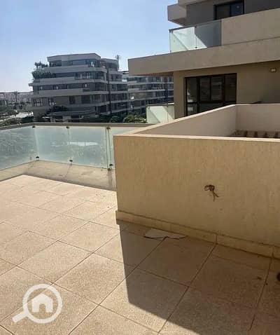 فلیٹ 3 غرف نوم للبيع في القاهرة الجديدة، القاهرة - 158841397-800x600. jpg فلیٹ 3 غرف نوم للبيع في القاهرة الجديدة، القاهرة - 158841397-800x600. jpg