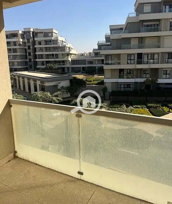 2 158841394-800x600. jpg