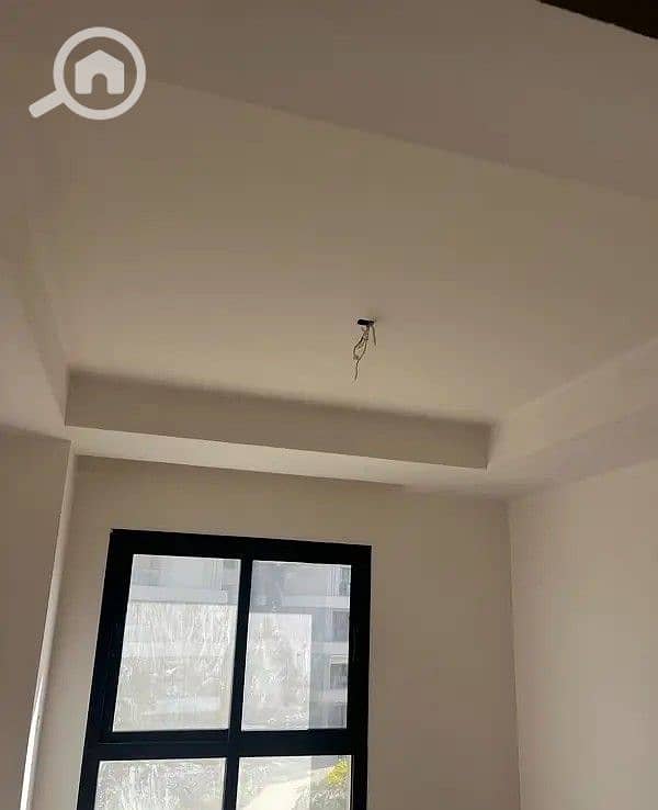 3 158841390-800x600. jpg