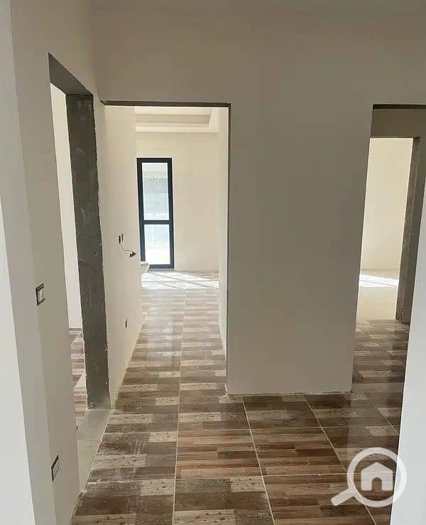 4 158841389-800x600. jpg