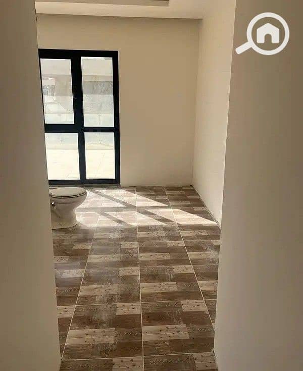 5 158841392-800x600. jpg