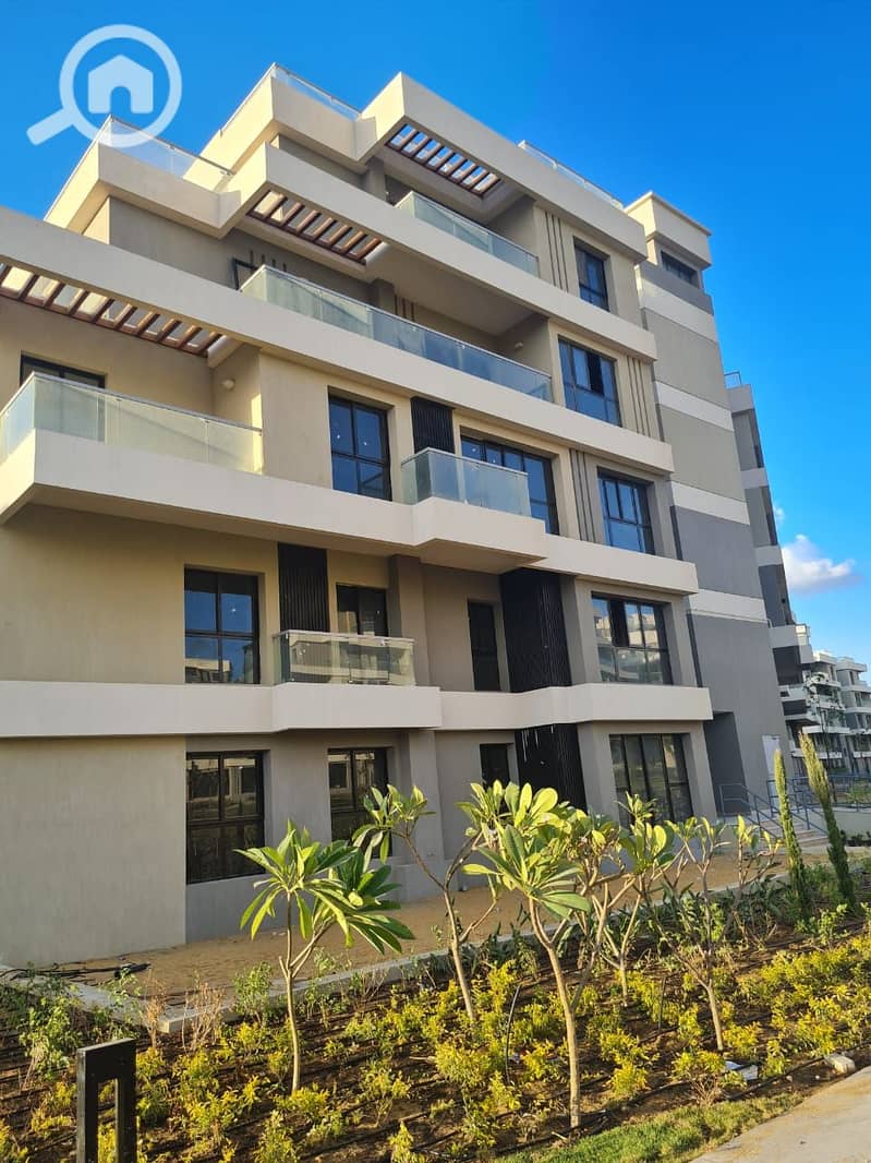 6 WhatsApp Image 2022-11-25 at 4.15. 59 PM (1). jpeg