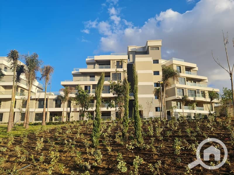 7 WhatsApp Image 2022-11-25 at 4.15. 59 PM (2). jpeg