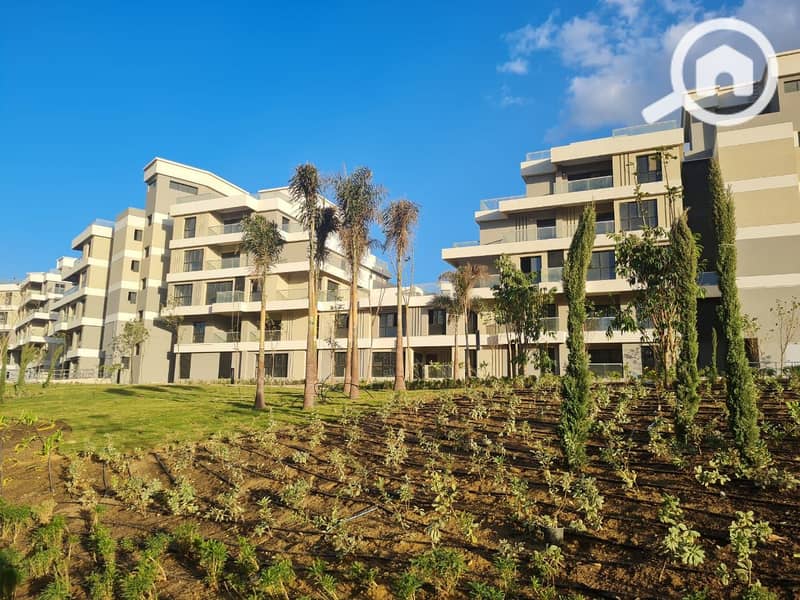 8 WhatsApp Image 2022-11-25 at 4.15. 59 PM (3). jpeg