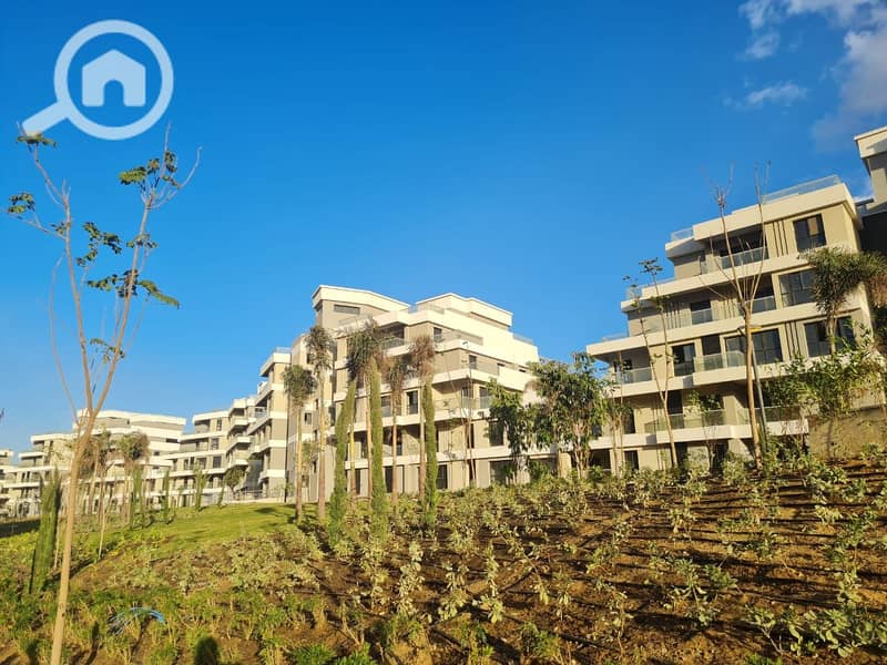 9 WhatsApp Image 2022-11-25 at 4.16. 01 PM. jpeg