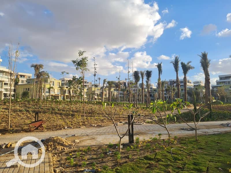 10 WhatsApp Image 2022-11-25 at 4.16. 02 PM (1). jpeg