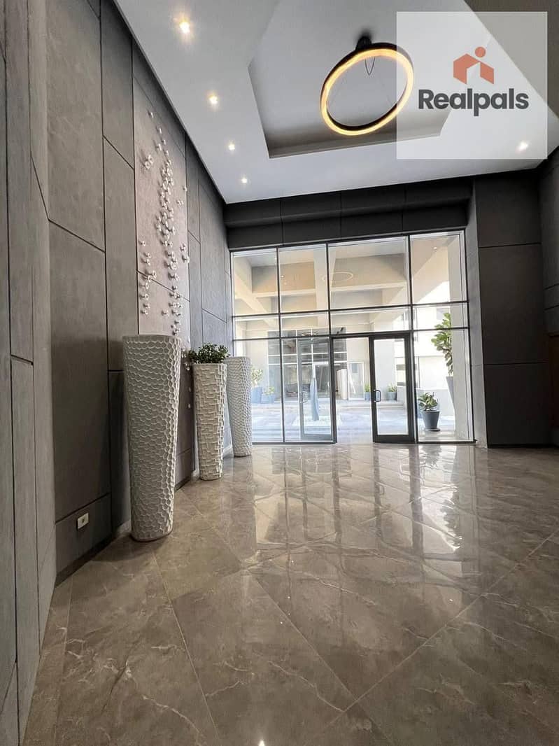 3 81dd6938-e712-43a1-92a4-fa10c281d626. jpeg