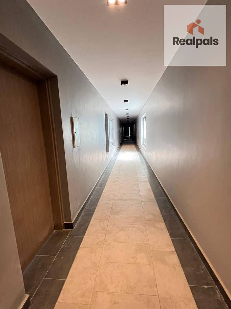 4 517b65c3-45b7-4a8a-a3aa-a9fe8af85d6b. jpeg