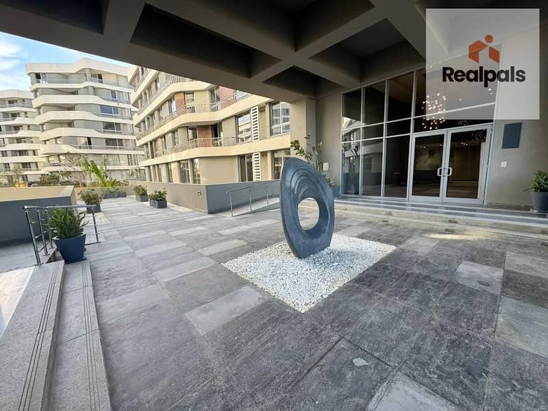 5 604dc816-4dde-4542-a875-a16c53b97964. jpeg