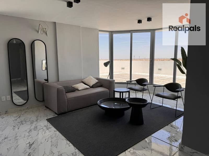 7 701630b1-0bae-4ba3-b70c-035e80fd9647. jpeg