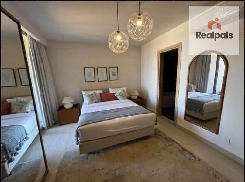 8 a76f4e71-d9bd-4cd3-bc1e-237495f1d3cf. jpeg