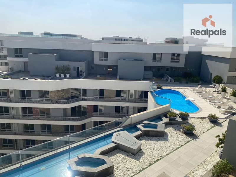 10 b4c4ad9e-fcef-4608-93a2-68fb4e408836. jpeg