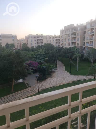 شقة 3 غرف نوم للبيع في مدينتي، القاهرة - e1b9e8ef-304d-400f-98c8-465f7d1524fa. jpg