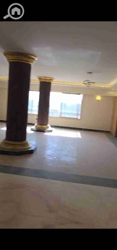 فلیٹ 5 غرف نوم للبيع في حى الجيزة، الجيزة - 1000384278. jpg