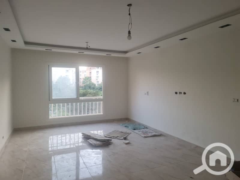 2 81f52192-dcaf-4520-804a-c970c9c98bef. jpg