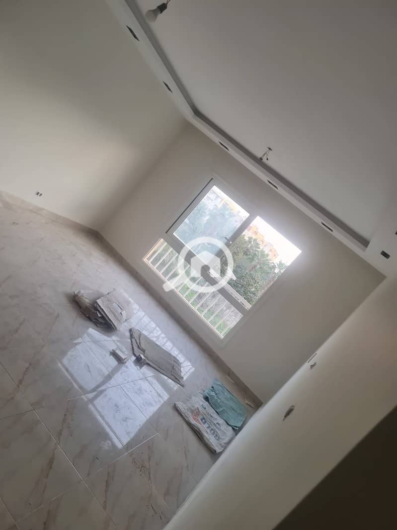 5 1d71e2c2-be9d-4bc1-ba21-8153ca09bf22. jpg