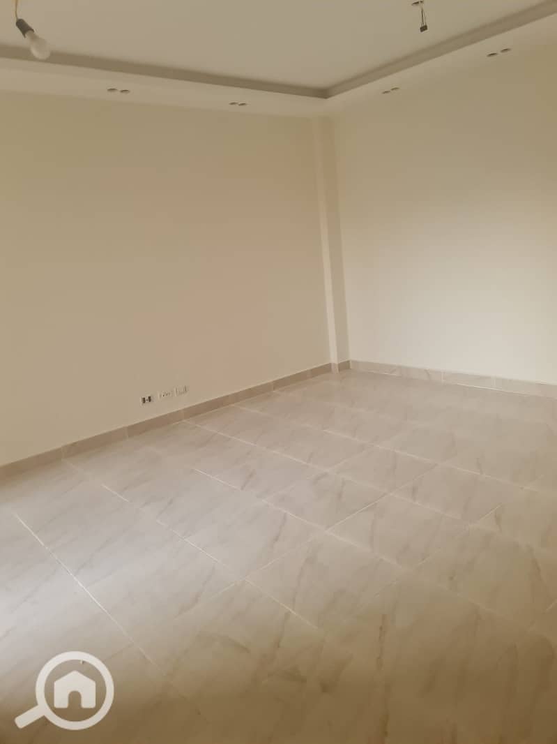 6 5b356dfb-6257-4696-bb85-8f9d19b8f7d3. jpg