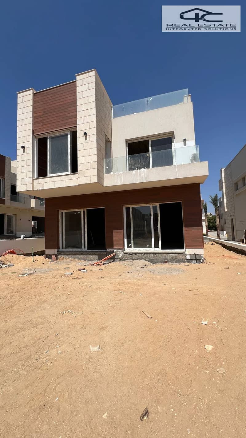 7 WhatsApp Image 2025-12-16 at 10.45. 55 AM (1). jpeg