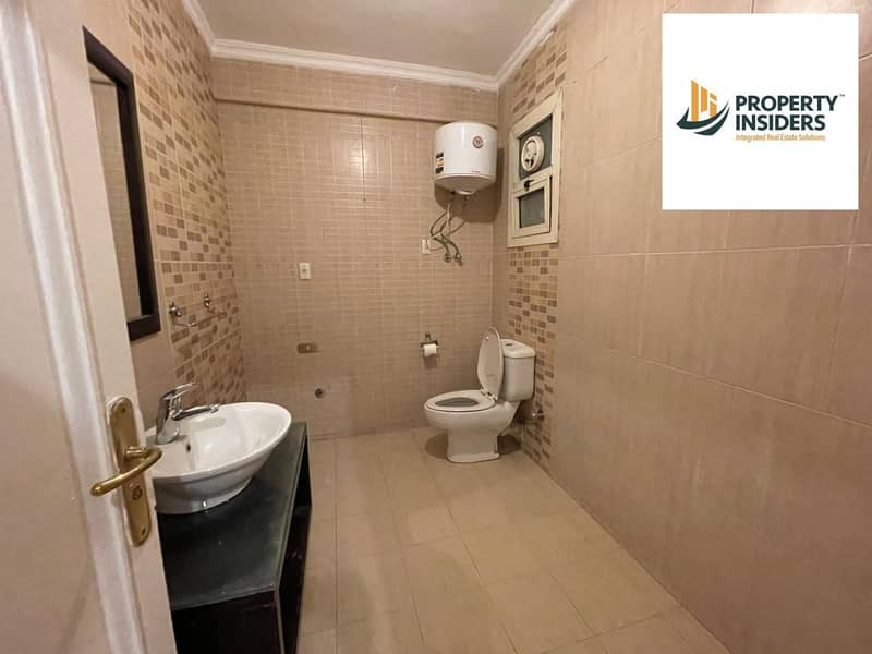 4 IMG-20251216-WA0011. jpg