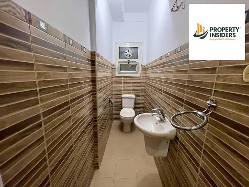 5 IMG-20251216-WA0020. jpg