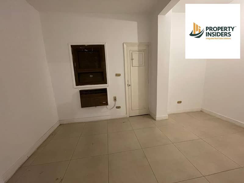 6 IMG-20251216-WA0021. jpg