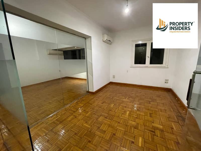 7 IMG-20251216-WA0022. jpg