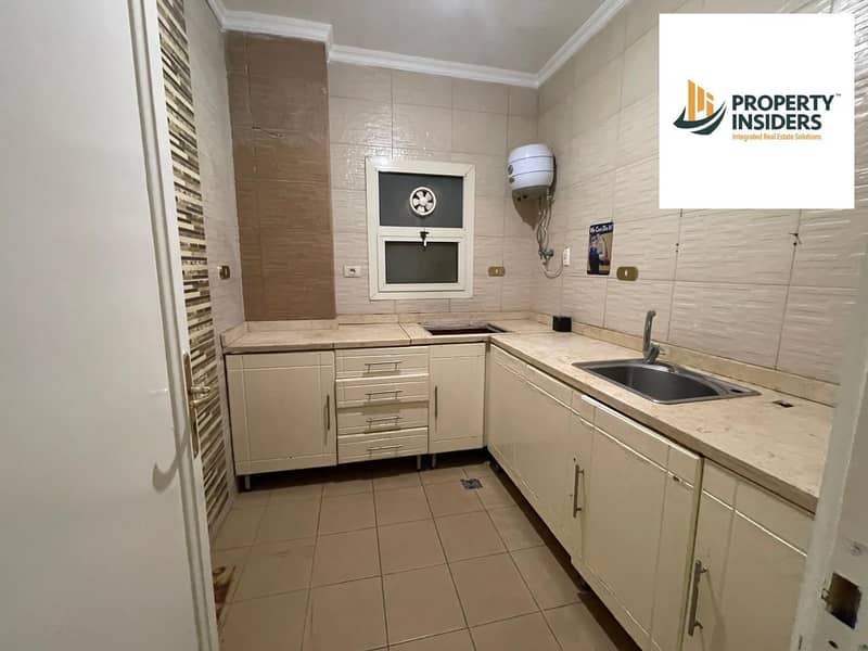 8 IMG-20251216-WA0023. jpg