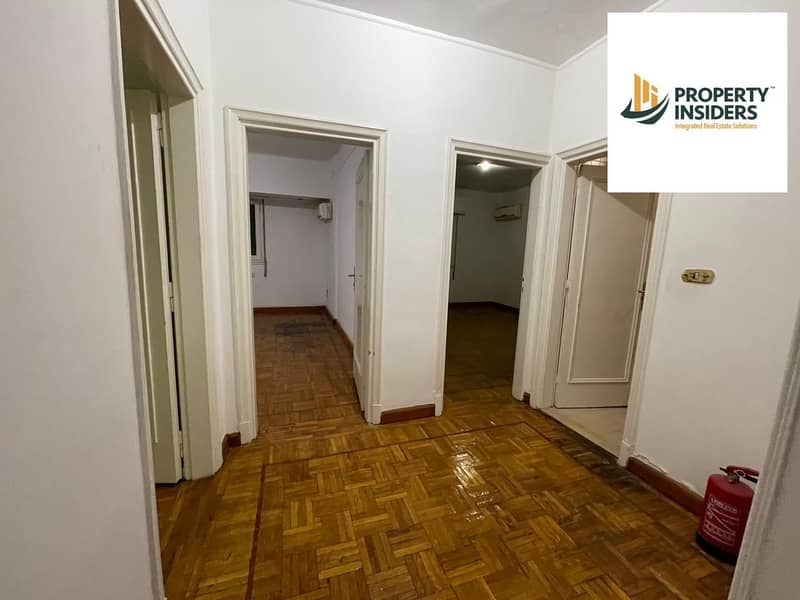 9 IMG-20251216-WA0024. jpg