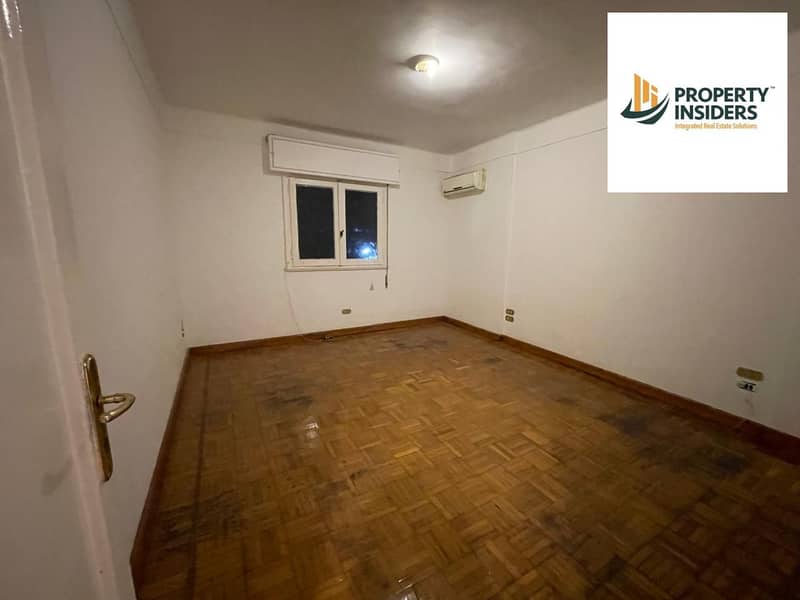 10 IMG-20251216-WA0025. jpg