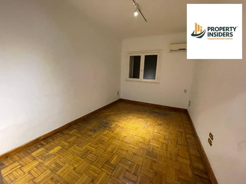 11 IMG-20251216-WA0026. jpg