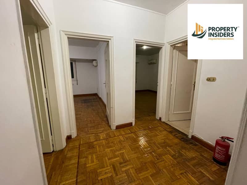 12 IMG-20251216-WA0027. jpg