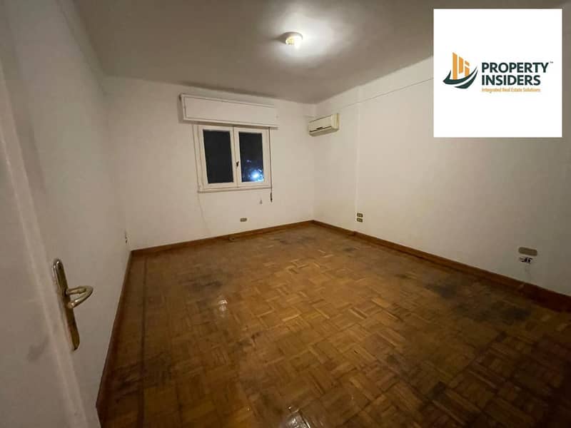 13 IMG-20251216-WA0028. jpg