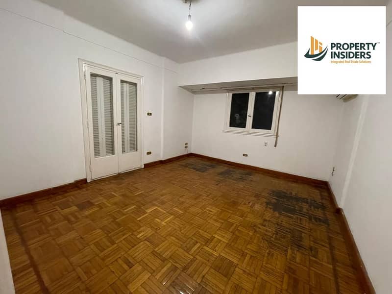 14 IMG-20251216-WA0029. jpg