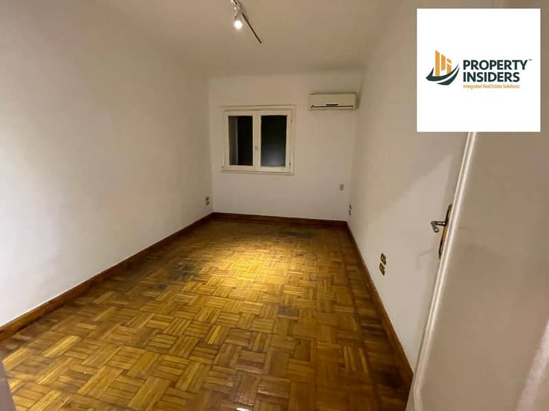 15 IMG-20251216-WA0030. jpg