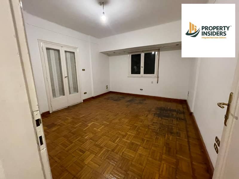 16 IMG-20251216-WA0031. jpg