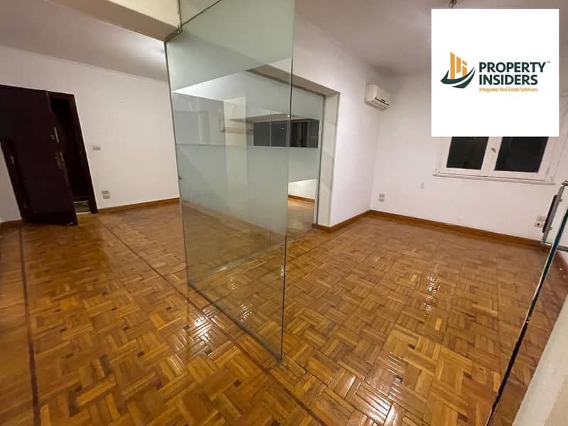 17 IMG-20251216-WA0032. jpg