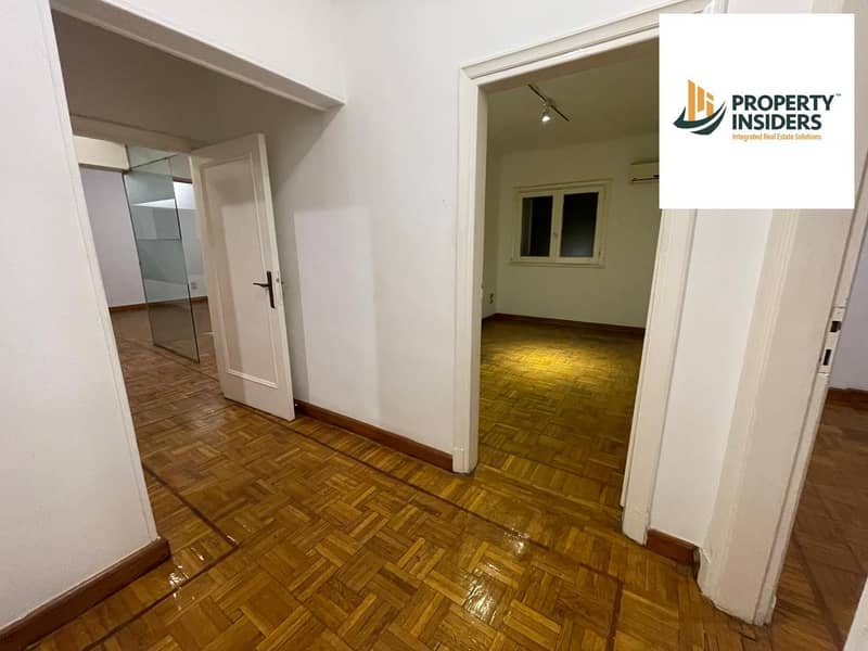 18 IMG-20251216-WA0033. jpg