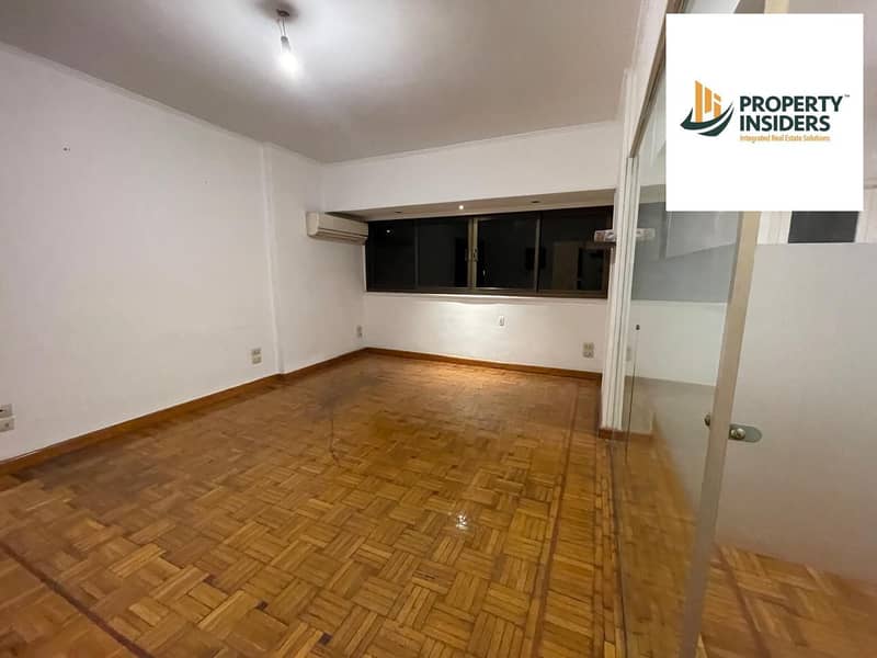 19 IMG-20251216-WA0034. jpg