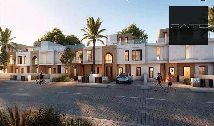 3 شقق-للبيع-بالم-فالي-6-اكتوبر. jpg