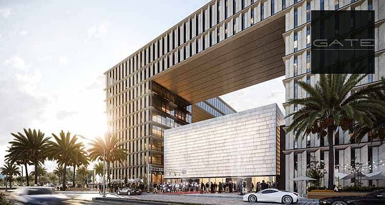 4 زيد-ستريب-الشيخ-زايد. jpg