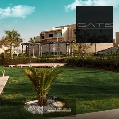 5 158847430-400x300. jpeg